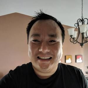 Meet your Posher, Jon